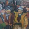 Anwar Khalaf - @anwar.khalaf82 - TikTok