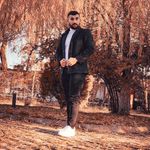 .. - @anwar_khalaf_iraq - Instagram