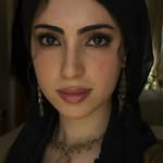 Anwar Khalaf Kh - @anwarkhalafkh - Instagram