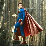 anwar khalaf muraf - @anwarkhalaf88 - Instagram