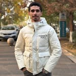 Anwar_khalafallah - @anwar_khalafallah - Instagram