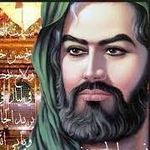 Khalaf Anwar - @khalaf.anwar - Instagram
