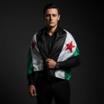 Raafat Anwar Khalaf - @raafatanwar_2007 - Instagram