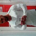 anwar - @anwarkhaleel - Instagram