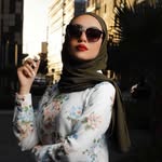 Anwar Khaleel - @anwar._.ak - Instagram