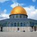 Anwar Khaleel - Facebook