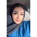 Anwar Khaleel - @anwar.khaleel_ - Instagram