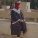 Anwar Khaleel - Facebook
