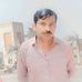 Anwar Khaleel - Facebook