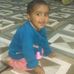 Anwar Khaleel - Facebook