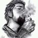 Anwar Khaleel - Facebook