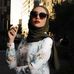 Anwar Khaleel - Facebook