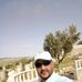 Anwar Khaleel - Facebook