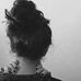 Anwar Khaleel - Facebook