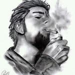 Anwar Khaleel - @anwar.khaleel.7 - Instagram