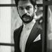 Anwar Khaleel - Facebook