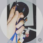 Anwar Khaleel - @anwar_xbw43 - Instagram