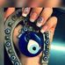 Anwar Khaleel - Facebook