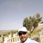 Anwar Khaleel - @anwarkhaleel7 - Instagram