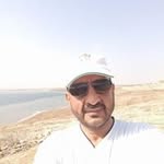 Anwar Khaleel - @khaleel2185 - Instagram