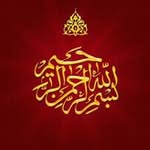 Anwar Sultana - @anwar.khaleel1982 - Instagram