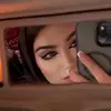 anwar.khaleel - @anwar.khaleel_ - TikTok
