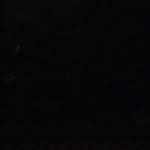 khaleel - @anwar_khaleel1100 - Instagram