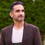 Khaleel Anwar - @khaleelanwar - Instagram