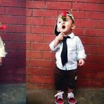 Khaleel Anwar Khalaf - @khaleelanwarkhalaf - Instagram