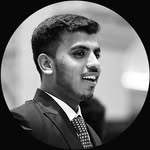 Mohammed Anwaar - @anwar_uddin_khaleel - Instagram