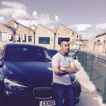 Nihad Anwar Khaleel - @nihad_dxd - Instagram