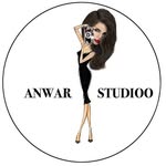αηωαя кнαℓι∂ ˇ - @anwar_khalid - Instagram