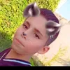 انور خالد - @anwarkhalid01 - TikTok
