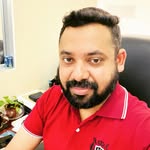 ANVAR KHALID - @anwar.khalid1 - Instagram