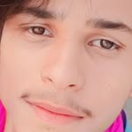 Anwar Khali - @anwarkhalid_001 - Instagram