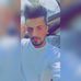 Anwar Khalid - Facebook