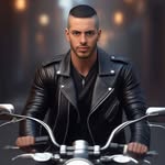 Anwar Khalid - @anwar.khalid0 - Instagram