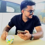 Anwar khalid - @anwar_kbk - Instagram