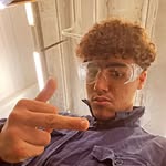 Anwar Khalid - @anwar_khalid08 - Instagram
