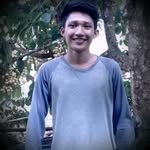 anwar khalid - @anwarkhalid9810 - Instagram