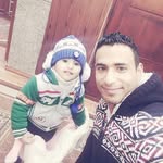 Anwar Khalid - @anwark45 - Instagram