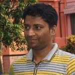 Anwar Khalid - @zenith_khalid - Instagram