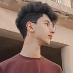 Anwar Khalid - @anwarkhalid9368 - Instagram