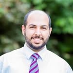 Anwar Khalid - @dranwarkhalid - Instagram