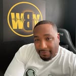 Anwar Khalid - @khalid4eva - Instagram