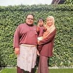 Anwar Khalid - @anwarkhalid - Instagram