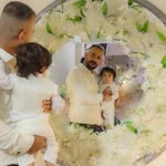 Anwar Khalid - @anwarkhalid8277 - Instagram