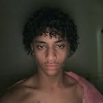 Anwar Khalid - @omganwar - Instagram
