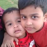 Anwar Khalid - @anwarkhalid6996 - Instagram