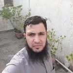 Anwar Khalid - @anwarkhalid1170 - Instagram
